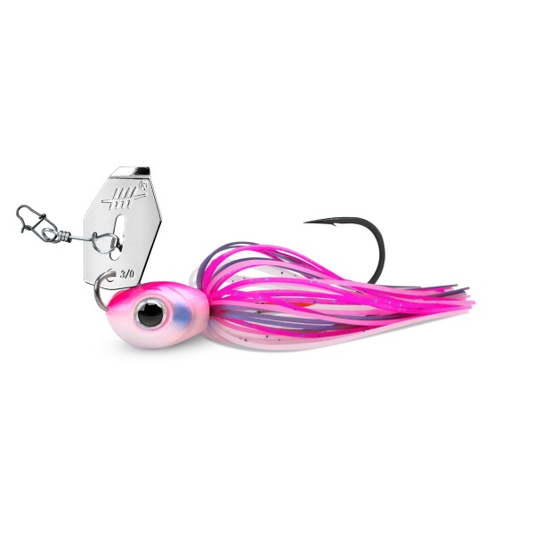 Lieblingsköder BladeMaster Gr. 3/0 10g 0,5-2,0m Tauchtiefe 19 Farben