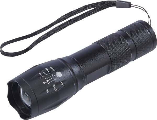 Balzer UV-/Weisslicht-Taschenlampe KEIN ONLINEVERKAUF !!!