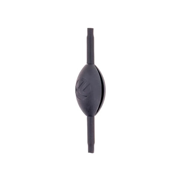 Zeck Deadbait Float Weight Schnellwecksel Gewicht bleifrei 7,5g 10g 12,5g 15g 20g 25g 30g