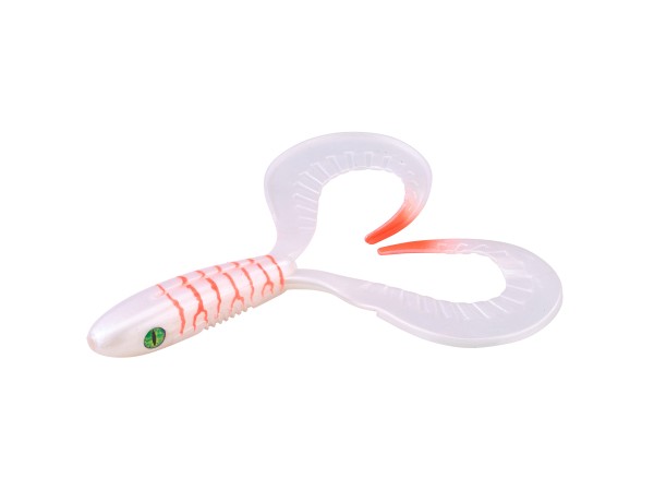 Balzer Shirasu Pike Collector 3.0 20cm 55g 6 Farben