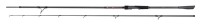 Fox Rage Warrior Pike Spin Rod 2,50m 50-120g 2-teilig