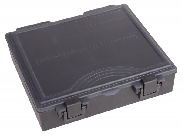 Strategy Tackle Box S 222x126mm