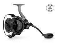 Delphin MAMUT PRO 12T DP Big Pit Powerrolle Karpfen & Wels