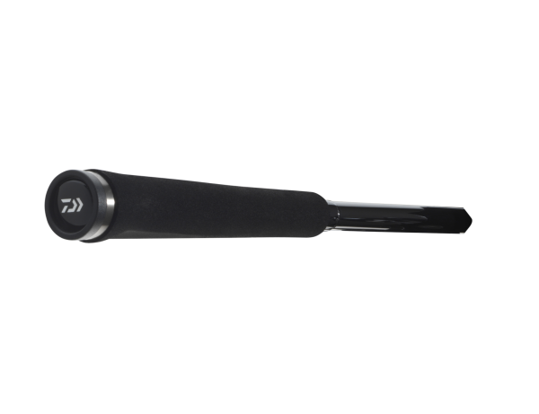 Daiwa Exceler Spin 10-40g 2,40m Spinnrute Angelrute Rute Kohlefaserblank DA