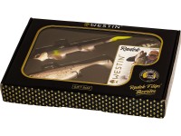 Westin Gift Box Radek Flips Favorites 5 Köder Geschenkbox
