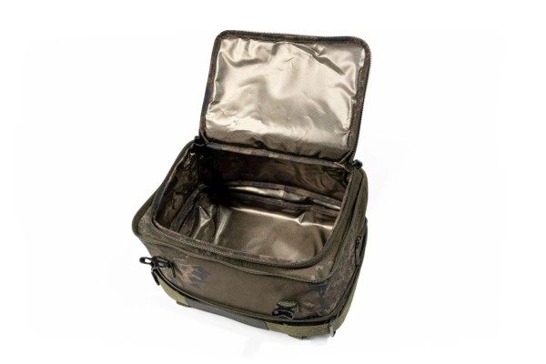 NASH Scope OPS Expansion Pack Foil Lined 35x25x9-18cm Erweiterungsfach