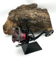 Daiwa 23 Ninja Match & Feeder LT 4000-C Daiwa 23 Ninja Match & Feeder LT 4000-C