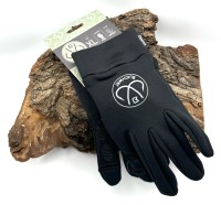 Delphin BlackWAY Free Handschuhe L XL