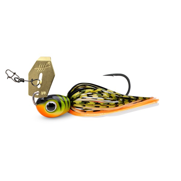 Lieblingsköder BladeMaster Gr. 3/0 10g 0,5-2,0m Tauchtiefe 19 Farben