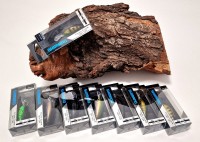 Shimano Lure Yasei Cover Crank F SR 50mm 7,0g 0m-1.5m 8 Farben SALE Shimano Lure Yasei Cover Crank F SR 50mm 7,0g 0m-1.5m 8 Farben SALE