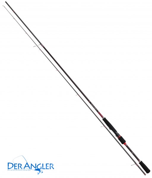 Shimano JDM Sephia S803ML Ci4+ Spinning Rod 2,52m 10 2-3,5g Japan Domestic Model