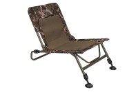 Fox Camolite Combo Chair Leichter Camo Stuhl & Bed Buddy