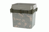 Image3