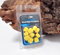 Nash Floating Sweetcorn Large Nash Floating Sweetcorn Large