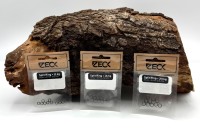 Zeck Split Ring Sprengring 10kg 11kg 16kg 23kg 10 Stück Zeck Split Ring Sprengring 10kg 11kg 16kg 23kg 10 Stück