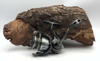 Daiwa Tatula Elite Pitchin'Flippin' 103 HSL / XSL * - Moulinets casting