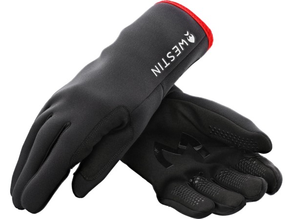 Westin Utility Gloves Handschuhe M L X