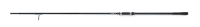 Fox EOS 2pc Rods 12ft 3lb Handteil – Ersatzteil