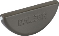 Balzer Valhall Heilbutt Laufblei 300g Rainer Korn Spezial
