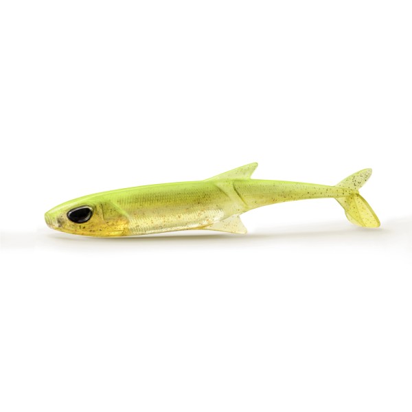 Nays NTRL 35 8,9cm 3,5g Gummifisch