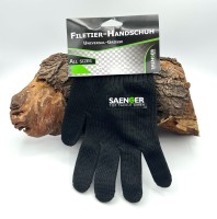 Saenger Filetier Handschuh Universal Sänger Filetierhandschuh Saenger Filetier Handschuh Universal Sänger Filetierhandschuh