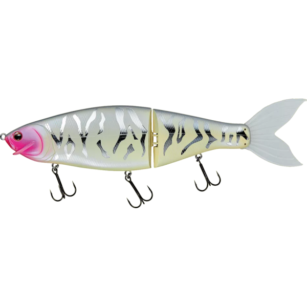 Gamakatsu Luxxe Laughin' 300 30cm 250g Swimbait Glidebait
