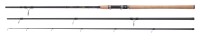 Balzer Diabolo Golden Circle Universal 100 3,45m 45-100g SALE