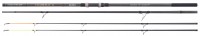 Balzer Diabolo X Double Strike Surf 4,20m 80-180g 150-250g ABVERKAUF