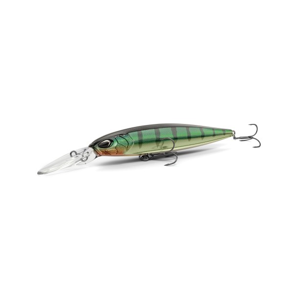 Nays MD MX 80 MR 2.0 80mm 12 Farben