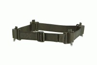 Image4
