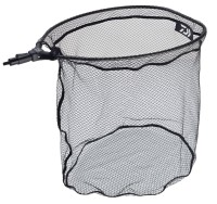 Daiwa D-Vec Swift Catch – Carbon Kescherkopf in 50x40cm 60x50cm