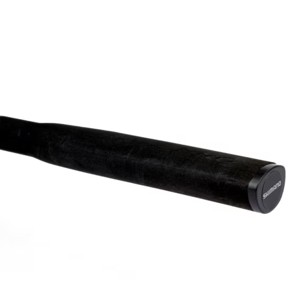 Shimano Aero X1A Big River Feeder 4,27m 14'0