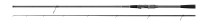 Nays One Spinning 2,65m 40-70g SALE