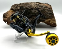 Okuma Salina SA-5000HA Salzwasserrolle Okuma Salina SA-5000HA Salzwasserrolle