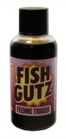 Dyanmite Baits Fish Gutz Feeding Trigger 50ml SALE