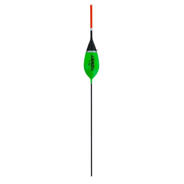 JENZI Feine Stipppose 2,0g, 2,5g & 3,0g