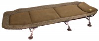 Spro Grade Ultra Lite Bedchair
