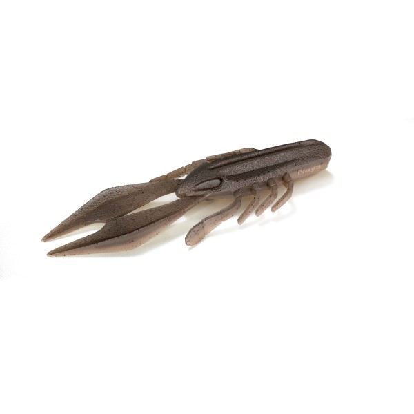 Nays SCR 25 6,3cm 2,4g Creature 8 Farben