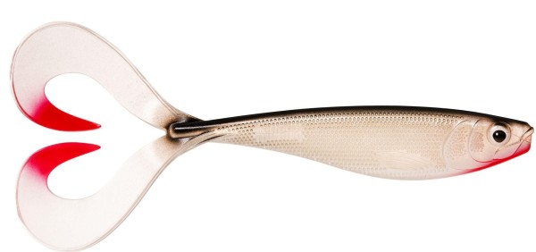 Rapala Soft Olio 7