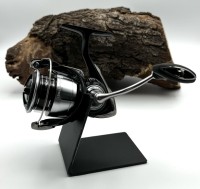 Daiwa 23 Lexa LT3000S-CXH Spinnrolle SALE