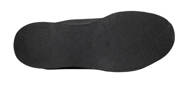 Greys Tail Felt Wading Boots Watschuhe Gr. 42 43 44 45 46 47