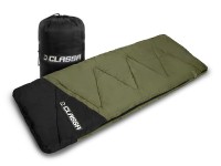 Delphin CLASSA Schlafsack 220x80cm