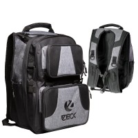 Zeck Backpack 24000 Rucksack inkl. 1 Box WP Zeck Backpack 24000 Rucksack inkl. 1 Box WP