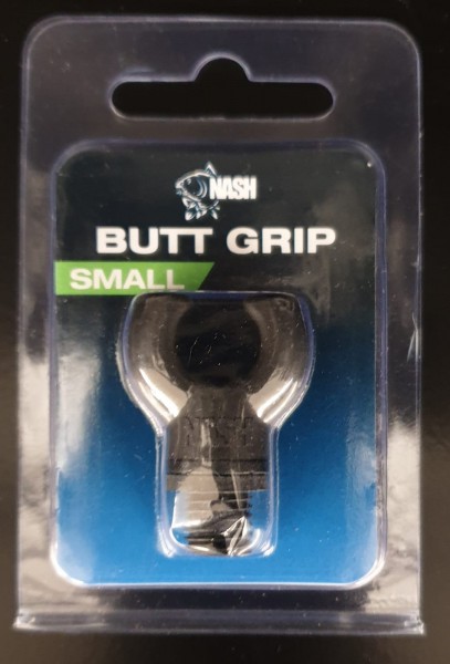 Nash Butt Grip Small