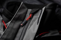 Vorschau: Greys Tital Wading Jacket Watjacke Größe S M L XL XXL 3XL Vorschau: Greys Tital Wading Jacket Watjacke Größe S M L XL XXL 3XL