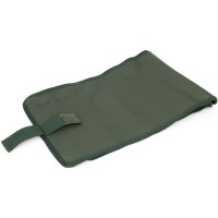 Shimano Tribal Rig Roll Rigboard ABVERKAUF