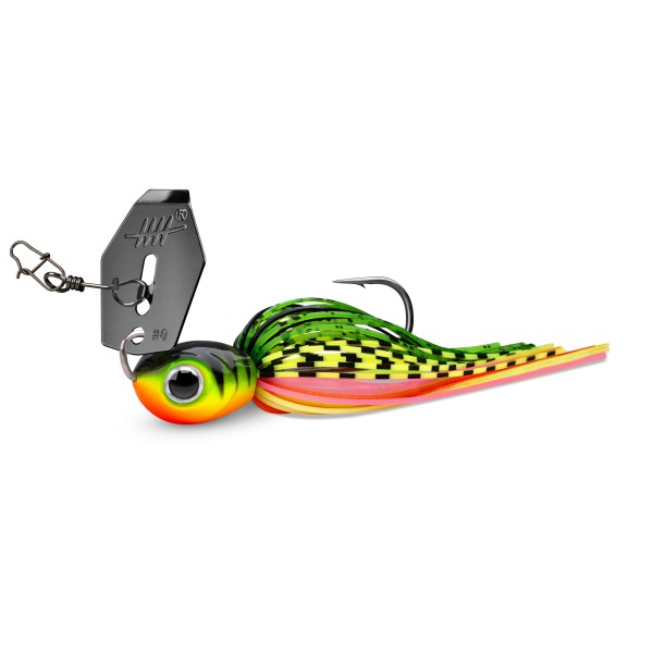 Lieblingsköder BladeMaster #0 10g 19 Farben