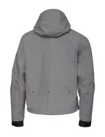 Vorschau: Greys Tail Wading Jacket Watjacke Größe S M L XL XXL 3XL Vorschau: Greys Tail Wading Jacket Watjacke Größe S M L XL XXL 3XL