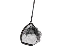 Westin W3 CR Adjustable Landing Net Small Large Unterfangkescher Westin W3 CR Adjustable Landing Net Small Large Unterfangkescher