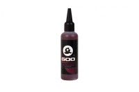 Korda Goo Kitungu Supreme 115ml Lockstoff Liquid